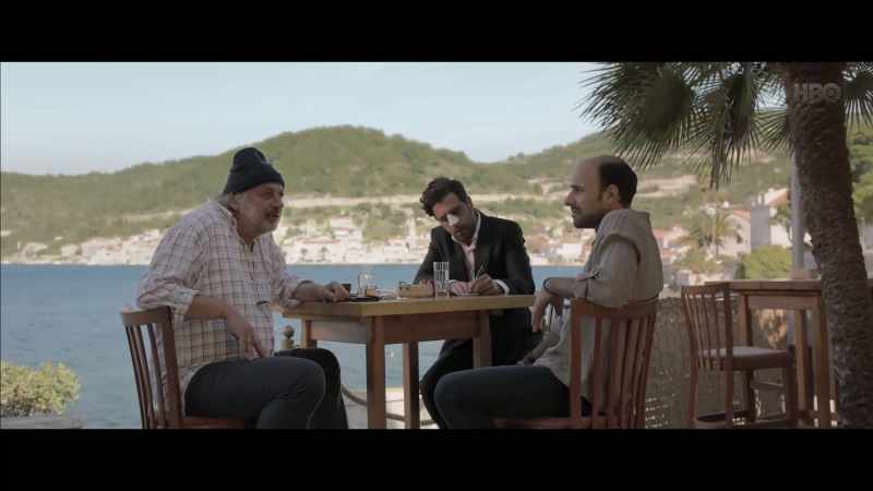 clip-tt7640198-s0e0