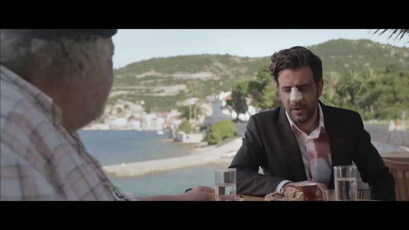 clip-tt7640198-s0e0