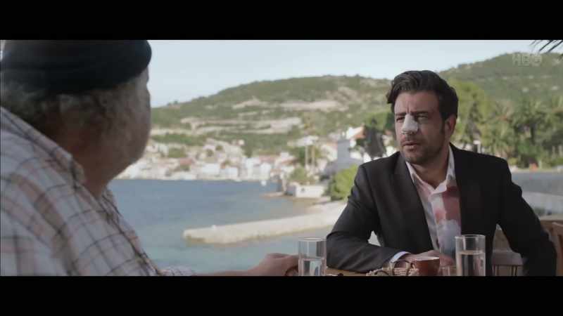 clip-tt7640198-s0e0