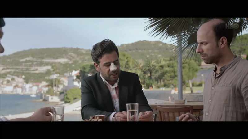clip-tt7640198-s0e0