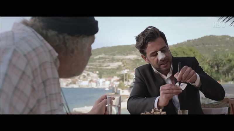 clip-tt7640198-s0e0