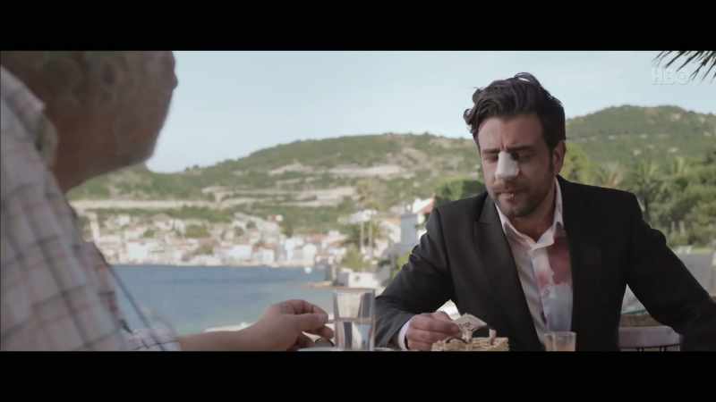clip-tt7640198-s0e0
