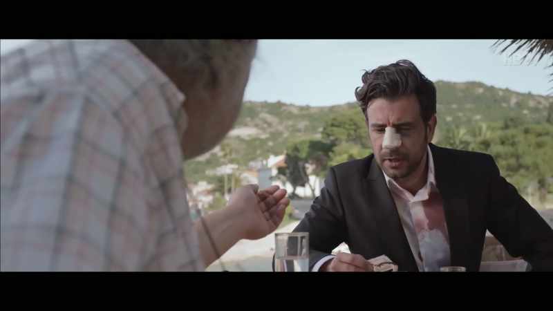 clip-tt7640198-s0e0