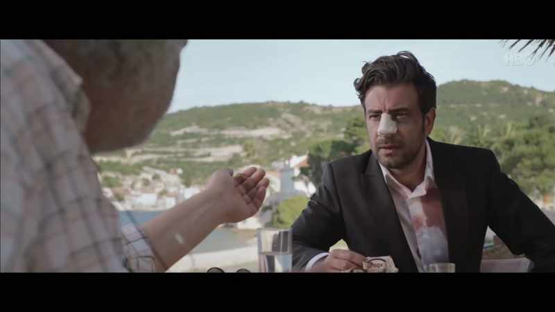 clip-tt7640198-s0e0