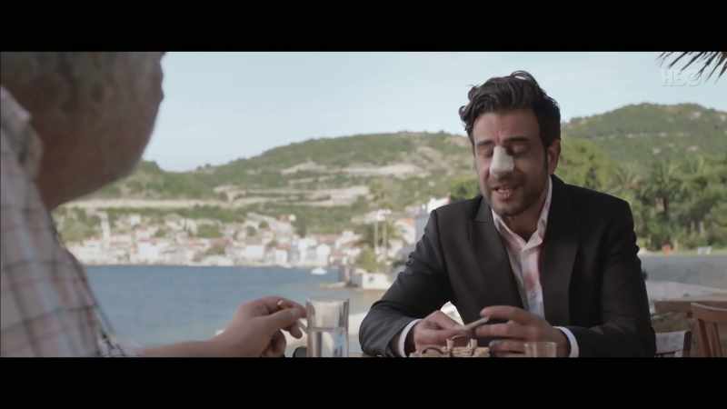 clip-tt7640198-s0e0