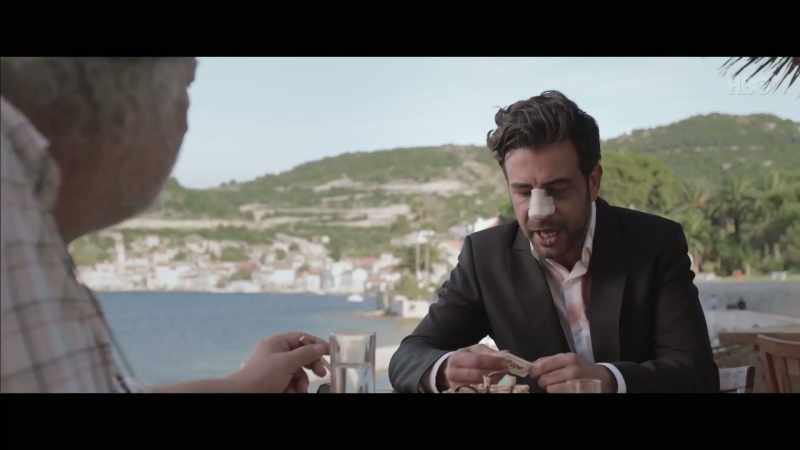 clip-tt7640198-s0e0