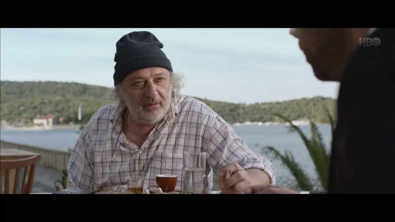 clip-tt7640198-s0e0