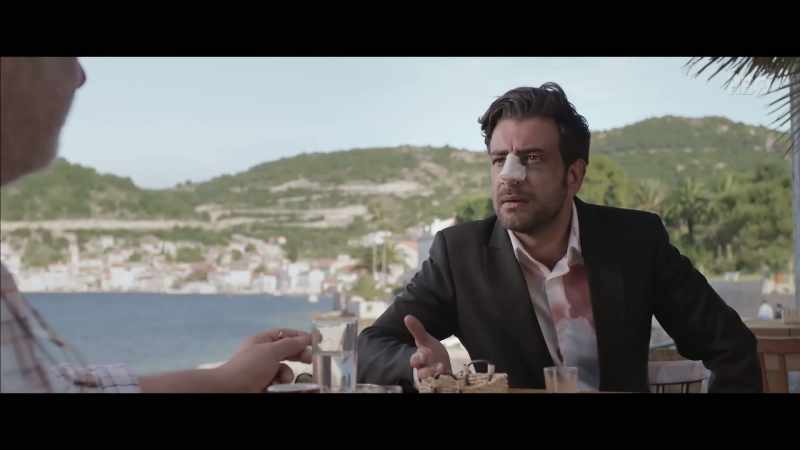 clip-tt7640198-s0e0