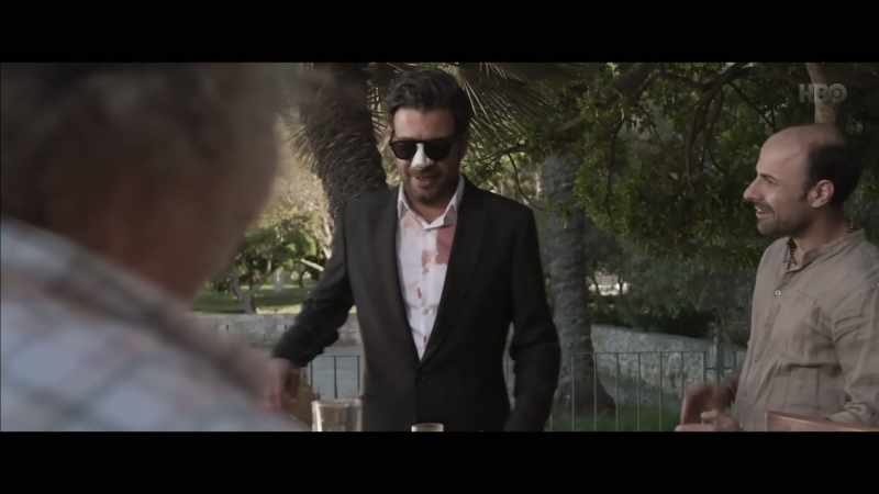 clip-tt7640198-s0e0