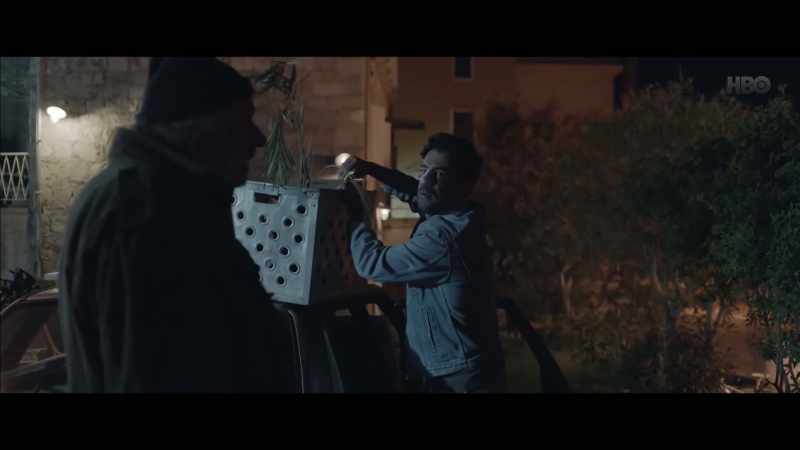 clip-tt7640198-s0e0