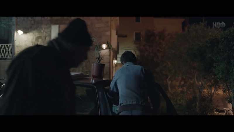 clip-tt7640198-s0e0