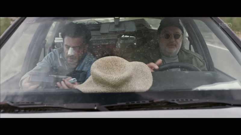 clip-tt7640198-s0e0