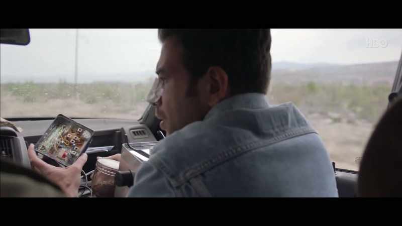 clip-tt7640198-s0e0