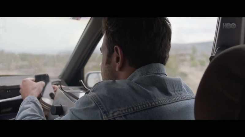 clip-tt7640198-s0e0