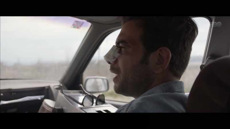 clip-tt7640198-s0e0