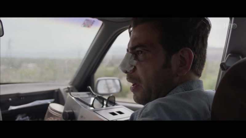 clip-tt7640198-s0e0