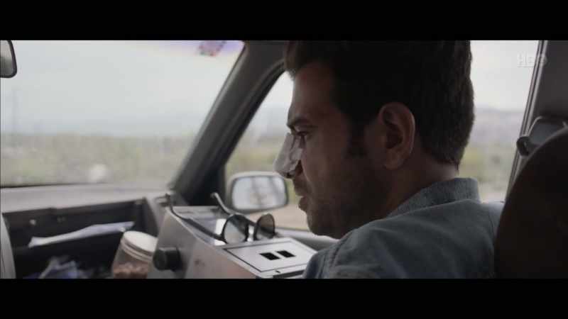 clip-tt7640198-s0e0
