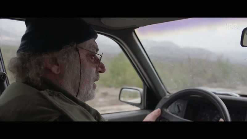 clip-tt7640198-s0e0
