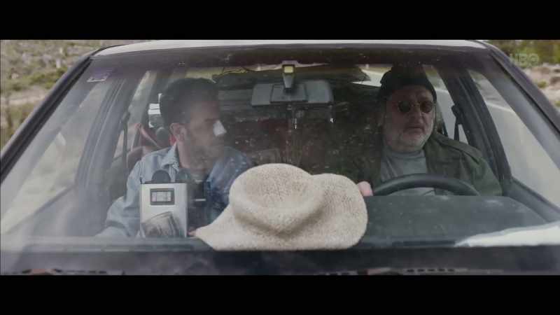 clip-tt7640198-s0e0