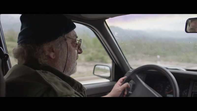 clip-tt7640198-s0e0