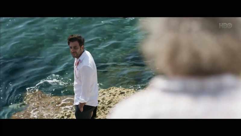 clip-tt7640198-s0e0