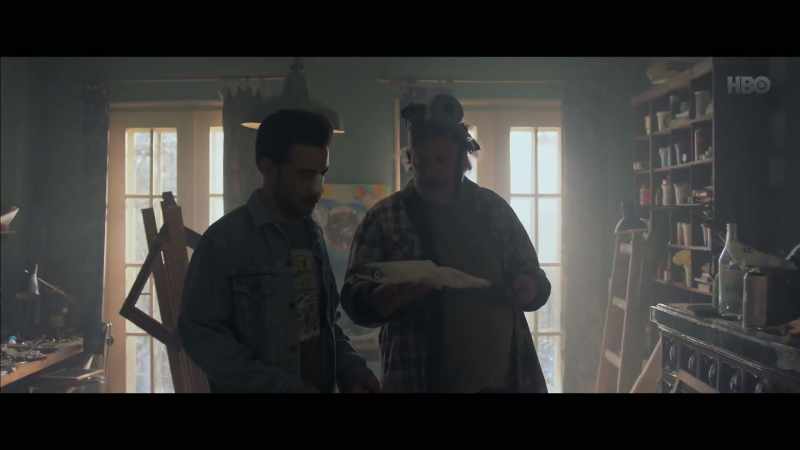 clip-tt7640198-s0e0