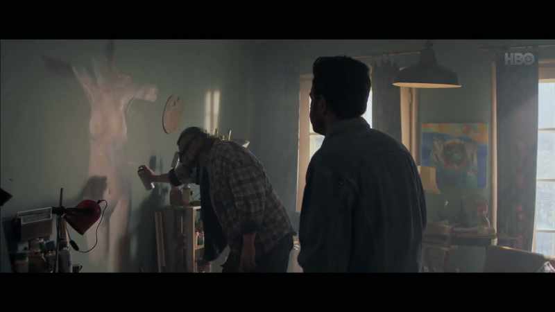 clip-tt7640198-s0e0