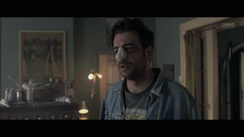 clip-tt7640198-s0e0