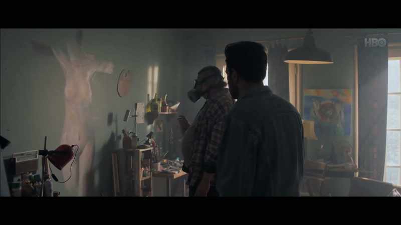 clip-tt7640198-s0e0