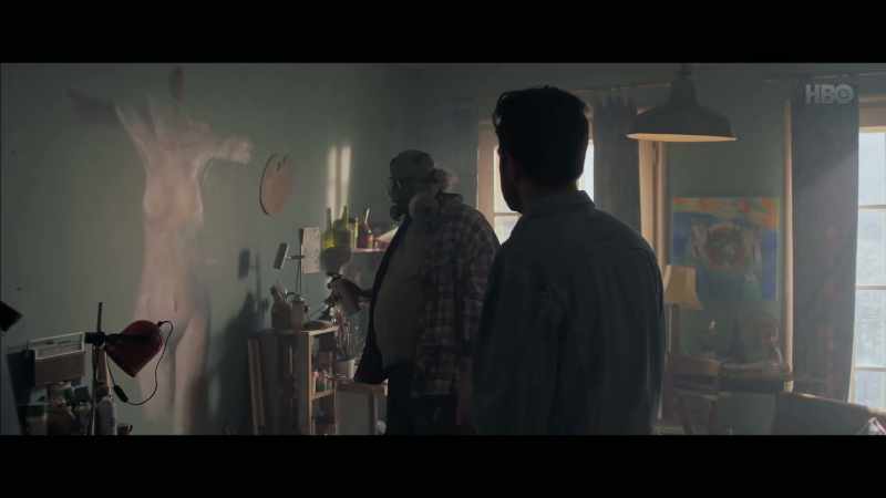 clip-tt7640198-s0e0