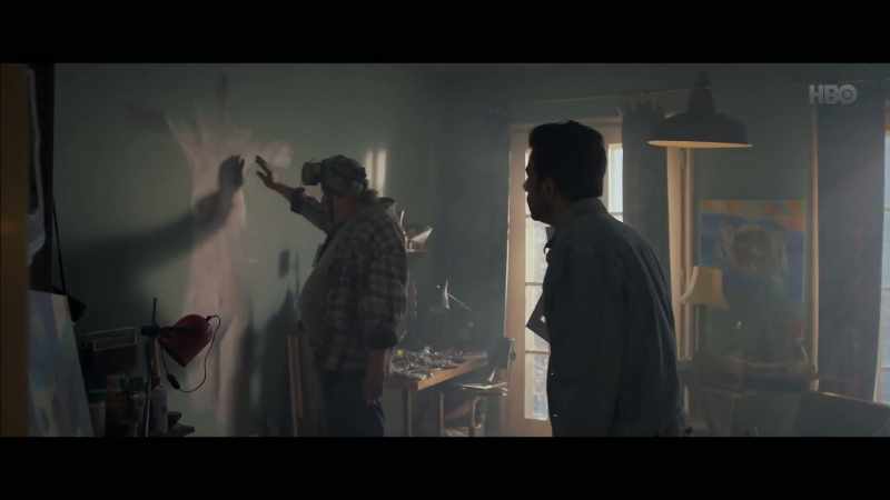 clip-tt7640198-s0e0