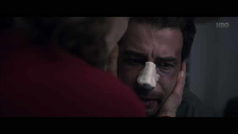 clip-tt7640198-s0e0