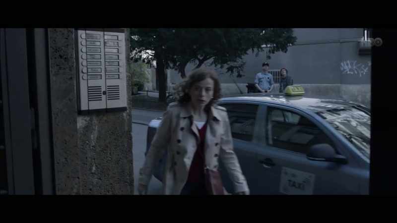clip-tt7640198-s0e0