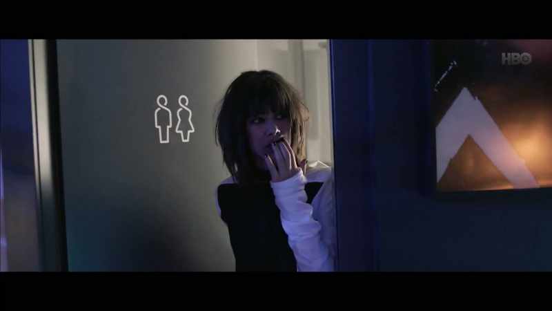 clip-tt7640198-s0e0