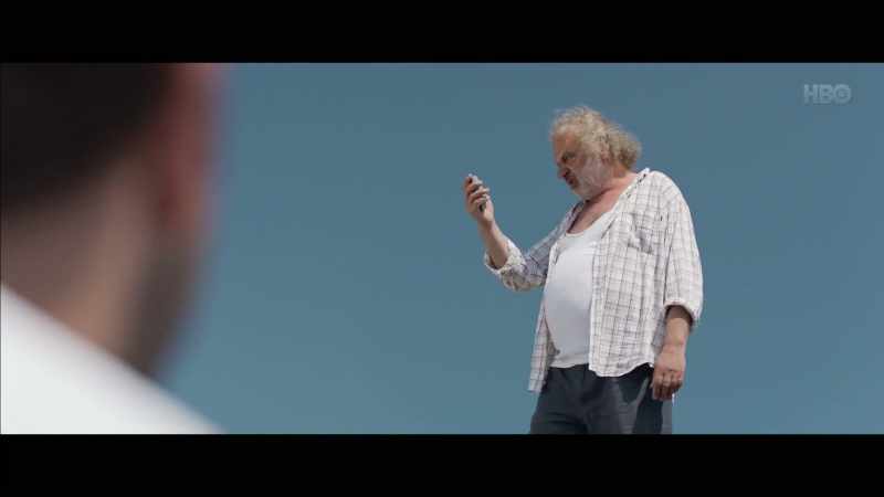 clip-tt7640198-s0e0