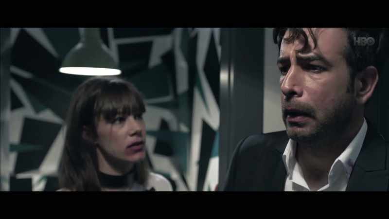 clip-tt7640198-s0e0
