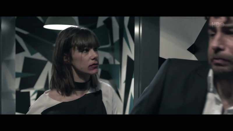 clip-tt7640198-s0e0