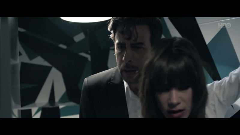clip-tt7640198-s0e0