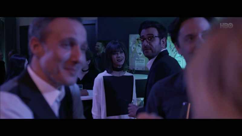 clip-tt7640198-s0e0