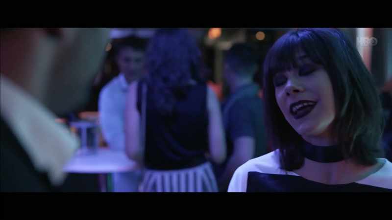 clip-tt7640198-s0e0
