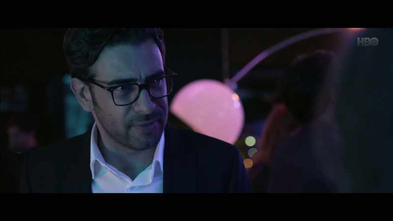 clip-tt7640198-s0e0