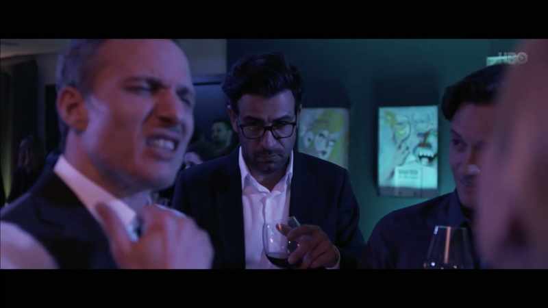 clip-tt7640198-s0e0