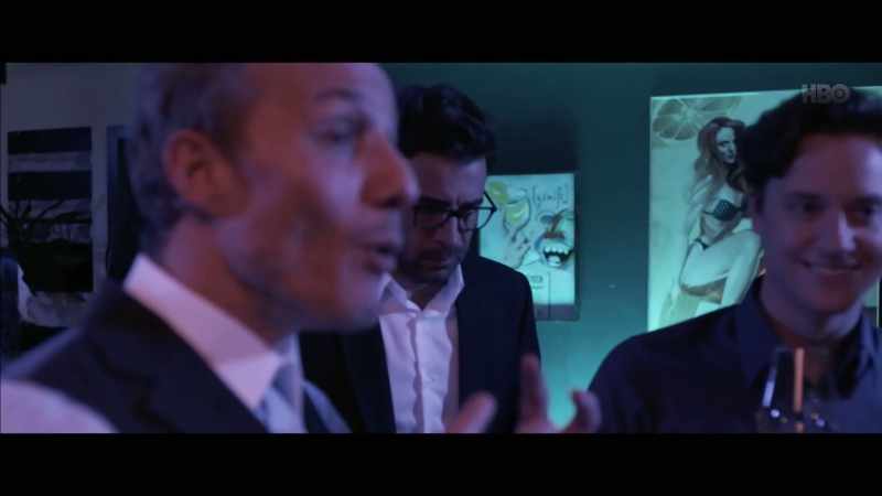 clip-tt7640198-s0e0