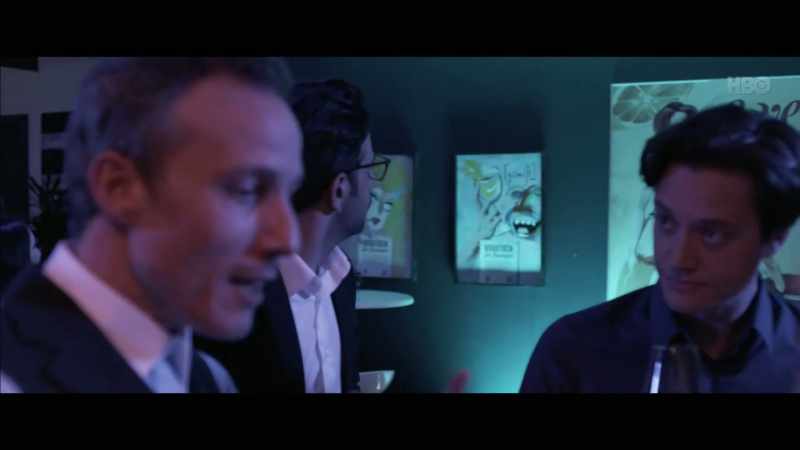 clip-tt7640198-s0e0