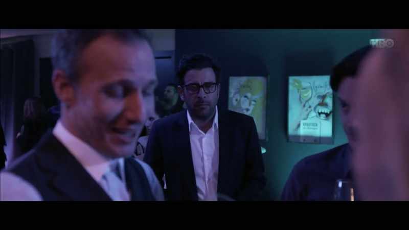 clip-tt7640198-s0e0