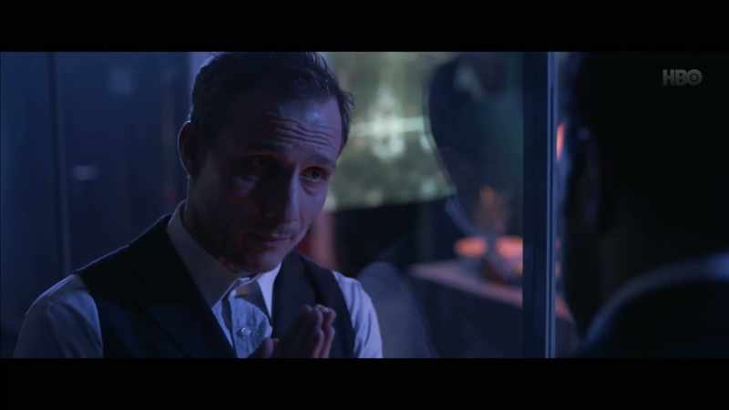 clip-tt7640198-s0e0