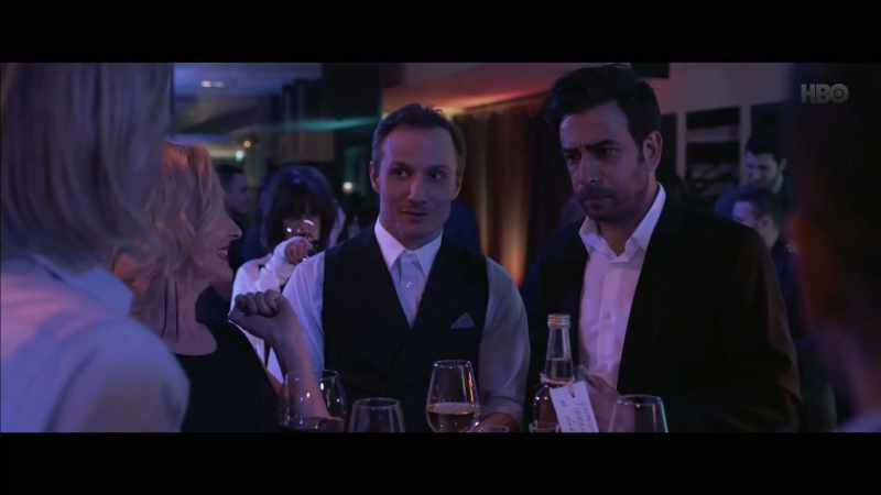 clip-tt7640198-s0e0
