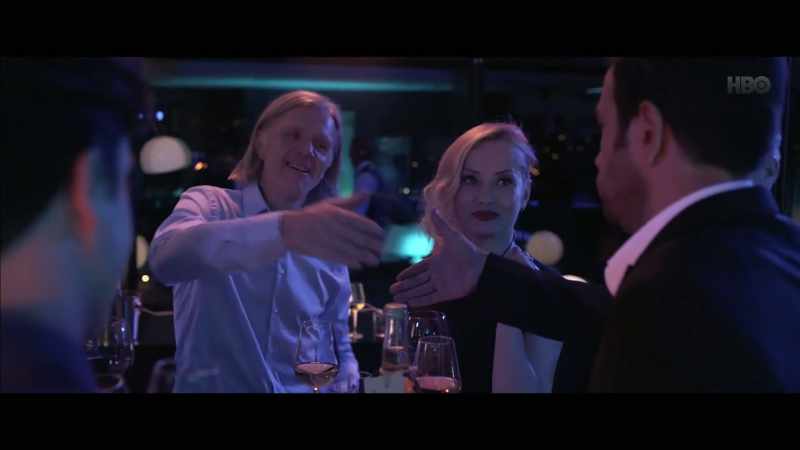 clip-tt7640198-s0e0