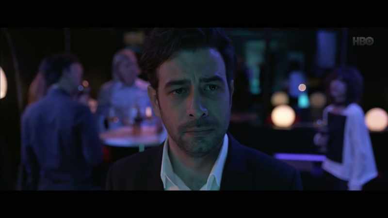 clip-tt7640198-s0e0