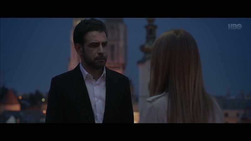 clip-tt7640198-s0e0